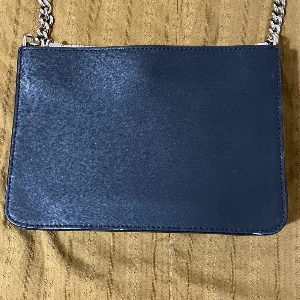 Kate Spade black Crossbody Bag